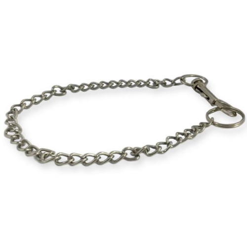 Treppiedi per Videocamere